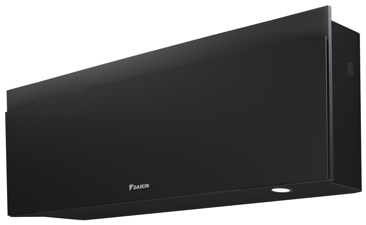 Vnitřní jednotka - samostatně